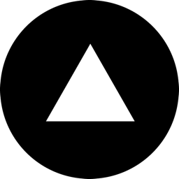 SearchGPT
